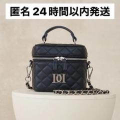 DARICH キルティング バケットバッグ ブラック　新品未使用 2025年最新】Darich バッグの人気アイテム - メルカリ