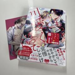 もっと可愛くなっていい グッズまとめ売り