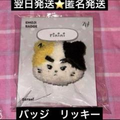 2025年最新】ZERONI ぬいぐるみ リッキーの人気アイテム - メルカリ