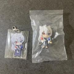 カラフルピーチ　どぬく　２個セット