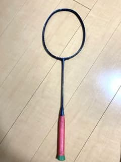 ナノフレア800 3本セット　（ジャンク品） 2025年最新】ナノフレア800 ジャンクの人気アイテム - メルカリ