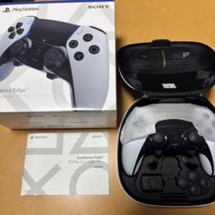 2025年最新】ps5 コントローラー 未使用の人気アイテム - メルカリ