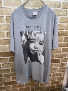 Supreme Cry Babyの中古 未使用品を探そう メルカリ Supreme Cry Babyの中古 未使用品を探そう メルカリ