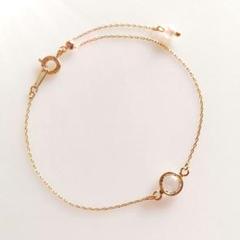 2025年最新】LES BIJOUX DE SOPHIE ブレスレットの人気アイテム