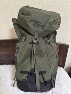 2025年最新】MOUNTAIN HARDWEAR バックパック・ザックの人気