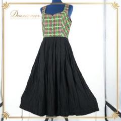 【フォークダンス衣装】グリーン SALZBURGER DIRNDL LOOK フォークダンス衣装】グリーン SALZBURGER DIRNDL LOOK - メルカリ