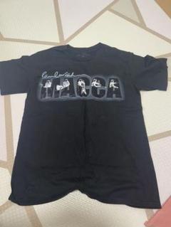 2025年最新】ポール マッカートニー Tシャツ out thereの人気