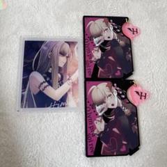 オトメイト AGF2024 当たり アクリルブロマイド - メルカリ