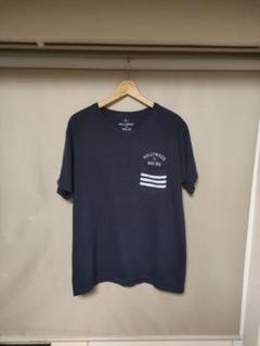 hollywood to malibuの中古/未使用品 - メルカリ hollywood to malibuの中古/未使用品 - メルカリ