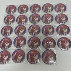 ブルーロック 千切豹馬 缶バッジ カラースーツ まとめ売り ブルーロック 千切豹馬 缶バッジ まとめ売り - メルカリ