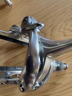 3T Brezza エアロバー + Dura-Ace コンポセット 3T Brezza エアロバー + Dura-Ace コンポセット 自転車