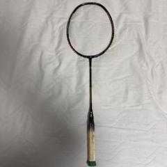 DUORA10 | ヨネックス(YONEX)
