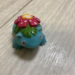 激レア 入手困難 リアルフィギュアキーホルダー メガシンカ 2