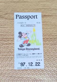 2025年最新】1997 Disney ディズニーの人気アイテム - メルカリ