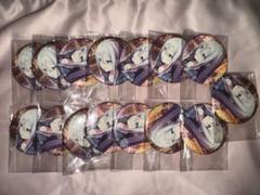 プロセカ グリ缶 奏 vol.13B 予約商品】グリッター缶バッジ イベントイラストコレクション