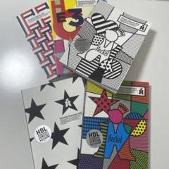 安いヘッケル アムウェイの通販商品を比較 | ショッピング情報の