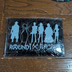 中古【 ルパン三世 】モンキーパンチ 当時物 激レア レトロ 手鏡 ミラー 中古【 ルパン三世 】モンキーパンチ 当時物 激レア レトロ 手鏡