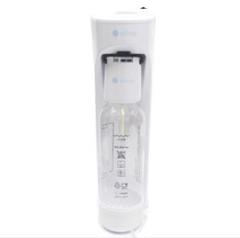 【送料無料】Amway アムウェイ eSoda 炭酸飲料メーカー DRM1016 Amway アムウェイ eSoda 家庭用炭酸飲料メーカー 炭酸水メーカー