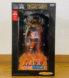 ミッチーさん専用 ナルト疾風伝 マンガディメンションズ カカシ 海外正規版 フィギュア専門店 -ソダチトイズ / grandista 海外限定 ナルト