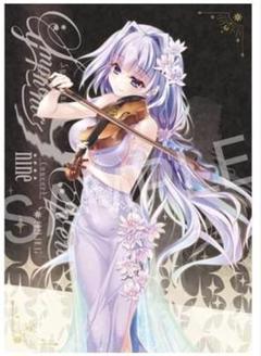 2025年最新】9-nine- symphonicの人気アイテム - メルカリ