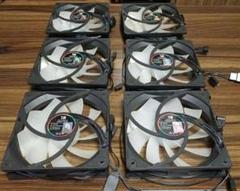 2025年最新】THERMALRIGHTの人気アイテム - メルカリ