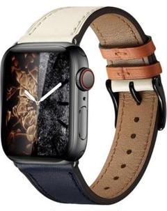 apple watch5 44mm ステンレスの中古/未使用品 - メルカリ apple watch5 44mm ステンレスの中古/未使用品 - メルカリ