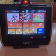 2025年最新】デンモク TM10の人気アイテム - メルカリ