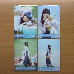 日向坂46 2025年カレンダー スタイリング衣装 正源司陽子 コンプ