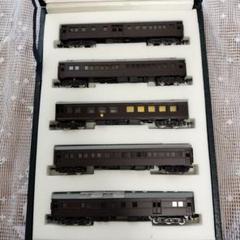 Nゲージ　3点セット Nゲージ 国内型車両完成品 | 323系 | Joshin webショップ 通販