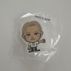 HIROTO フラッグアクセサリー