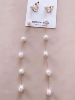 2025年最新】pearl super hoopの人気アイテム - メルカリ
