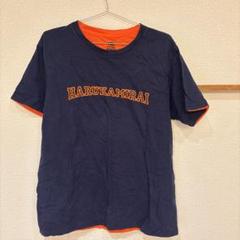 ★ハルカミライ★武道館限定tシャツ★小杉歩★名古屋編★ワンサイズ★未使用★ 美品】 ハルカミライ 小杉歩 日本武道館限定 フォトTシャツ