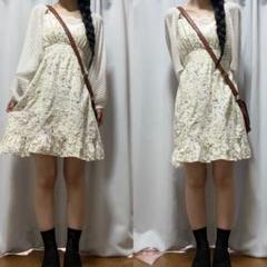 ♪ fairygrunge 森ガール まとめ売り7着 coquette
