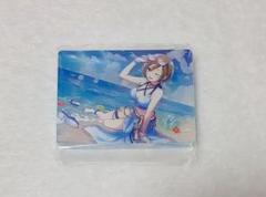 2025年最新】MEIKO ノーブルアートの人気アイテム - メルカリ