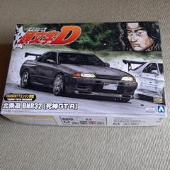 Gt R 頭文字dの中古 未使用品を探そう メルカリ Gt R 頭文字dの中古 未使用品を探そう メルカリ