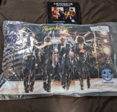 2025年最新】glay エンタメくじ ラストの人気アイテム - メルカリ