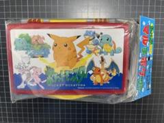 ゲームボーイ ソフト