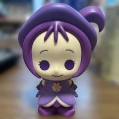 おジャ魔女どれみ 一番くじ SOFVICちゅ おんぷ D賞