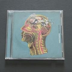 sekai no owari CD scent of memory セカオワ