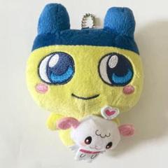2025年最新】ハピハピっちぬいぐるみの人気アイテム - メルカリ