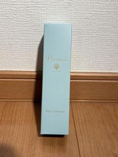 ❀さくら❀プロフ必読お願いします の出品した商品 - メルカリ