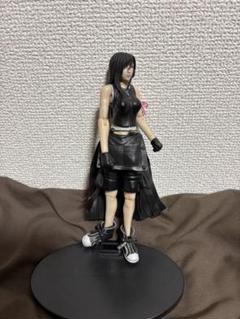 FA Studio ティファ&クラウド 超豪華版3体セット1/4スタチューFF7 1/4スケール <br | スタチュー | プライム1スタジオ