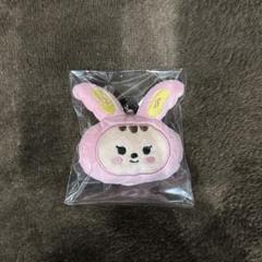 2025年最新】ジョンハン ぬいぐるみの人気アイテム - メルカリ