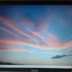 値下げ！DELL ディスプレイ カラーモニター 1707FPt 5台セット s-l400.jpg