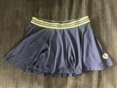 ✩.*˚Bjornborg ビヨンボルグ テニス用スコート - メルカリ