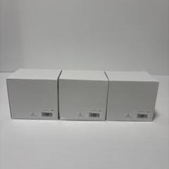 ゆびさきと恋々 eeoくじ マグカップ 3個セット