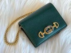 2025年最新】gucci ホースビット 財布の人気アイテム - メルカリ