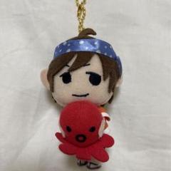 2025年最新】ミーティ ぬいぐるみの人気アイテム - メルカリ
