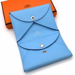 ⭐︎超美品⭐︎ HERMES エルメス　カルヴィデュオ 2025年最新】エルメスカルヴィデュオの人気アイテム - メルカリ