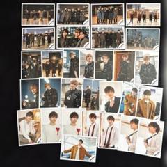 2025年最新】永瀬廉 公式写真の人気アイテム - メルカリ